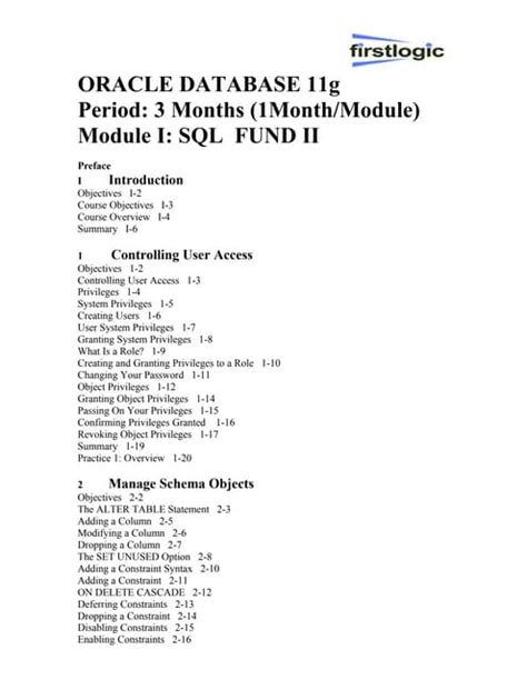 11G Form Oracle Tutorial 的图像结果