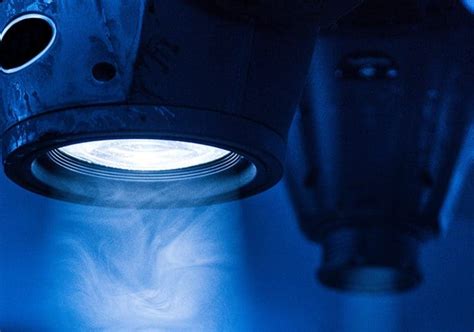 Image result for Microscope Photography Tutorial