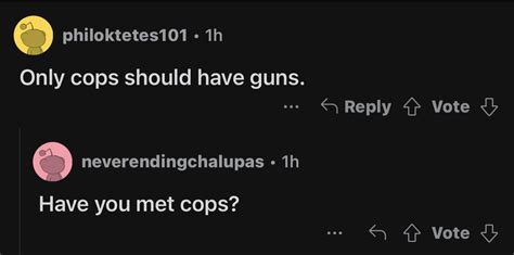 Image result for Hello Hello My Testing