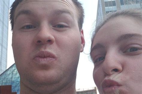 OPERATION CITY QUEST SCAVENGER HUNTS (2025) All You Need to Know BEFORE ...