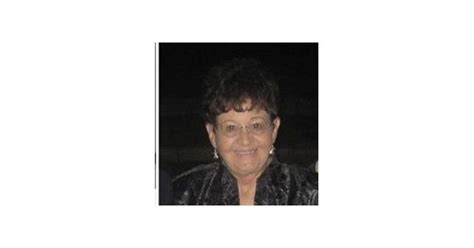 Mary Ruth Carter Burns Obituary (2025) - Piedmont, AL - Thompson ...