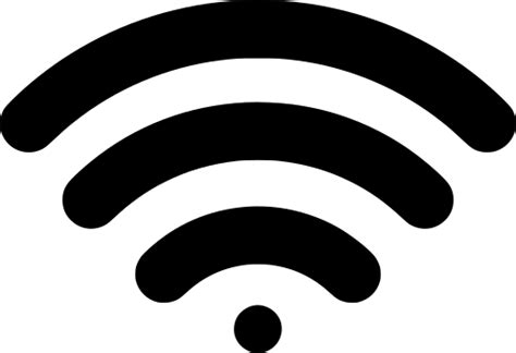 Image result for WiFi Security Tips