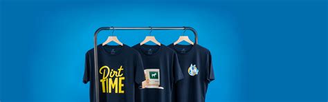 Custom t-shirts | Free delivery & no minimums | Sticker Mule India