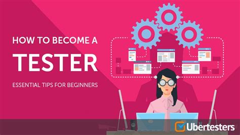 Image result for Tutorial Tester