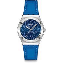 Shop Swatch Watches, Accessories & More Online | Ubuy India