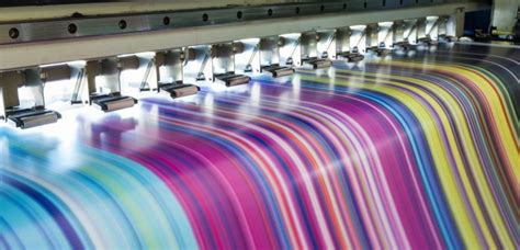 DTP Software Tutorials 的图像结果