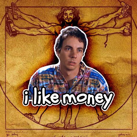 Maya Rudolph Idiocracy Dress | ppgbbe.intranet.biologia.ufrj.br