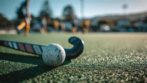 Hockey Pics 的图像结果