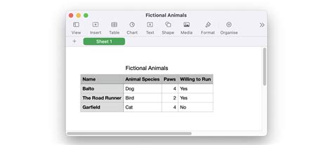 Image result for Function to Convert SQL Output to CSV File in TypeScript