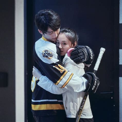 Download drama korea hot shot - bpoindian