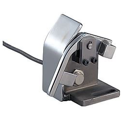 Panel Input Detectors | MISUMI | MISUMI India