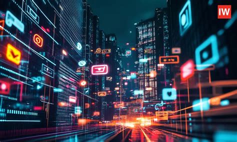 Image result for Technology