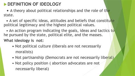 POLITICS-IDEOLOGIES.pptx