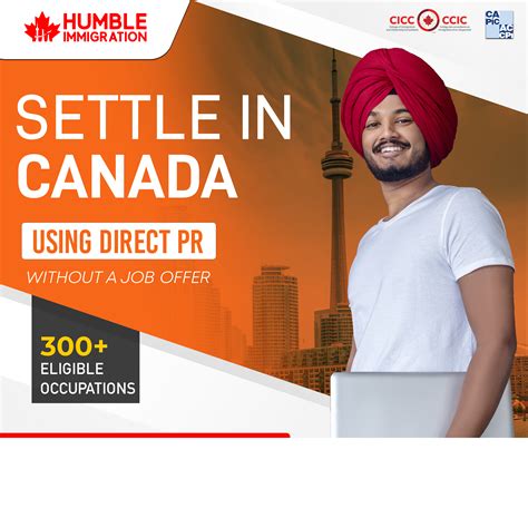 In 2022, which Provincial Nominee Programs (PNP) in Canada are ...