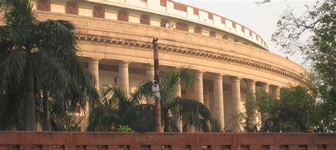 All major political parties defy RTI ruling, refuse to open themselves ...