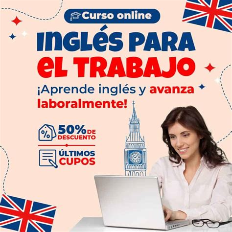 10 Preguntas Inusuales (Inglés) en Entrevista Trabajo » 10Ingles