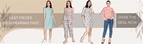 Buy Women Last Pieces online at best prices @ Mantra Fashions – House ...