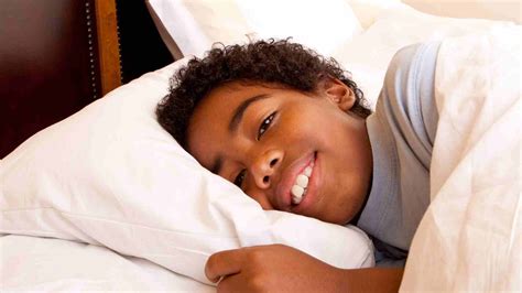 Sleep Anxiety in Children: Expert Guide