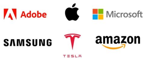 Logo Design Examples 的图像结果