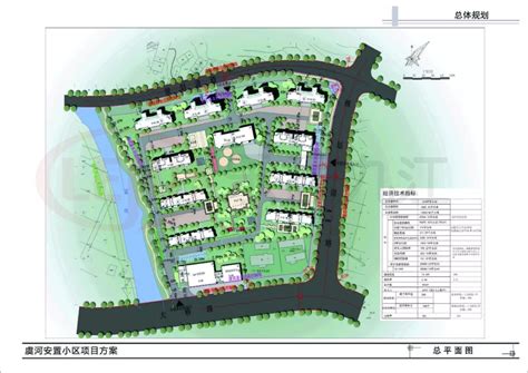 九江市濂溪区汽车工业园路11号工业用地42.9亩转让 - 资产处置 - 阿里拍卖