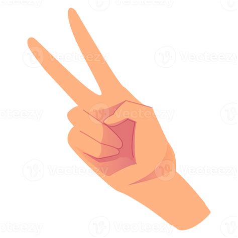 Body Language Graphics PNG 的图像结果