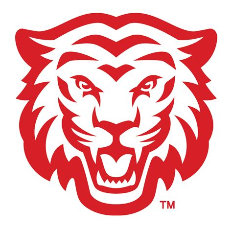 Lunch Money Now | Terrell Independent School District