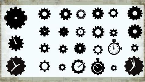 Image result for Exponential Search Algorithm