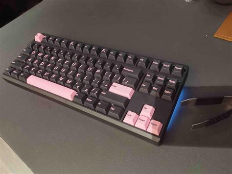 Image result for Matrix Keycaps