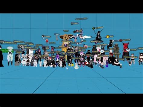 Image result for Munchen VRChat Client Download