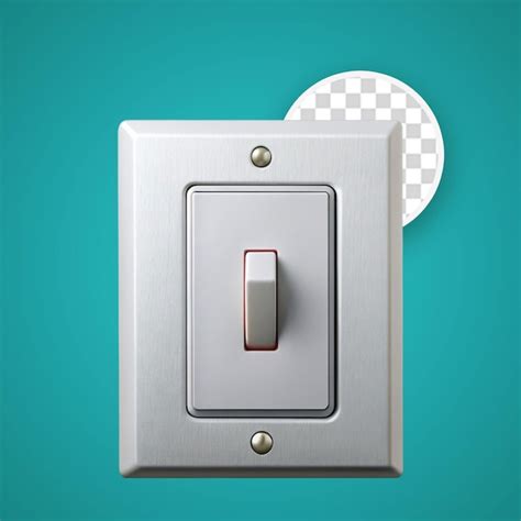 Electric Socket Connection 的图像结果