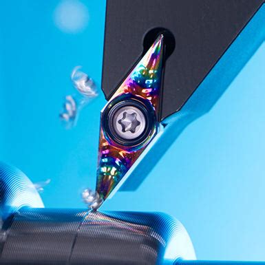 Image result for CNC Machine Programs