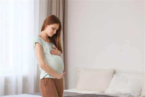 Image result for Normal Delivering