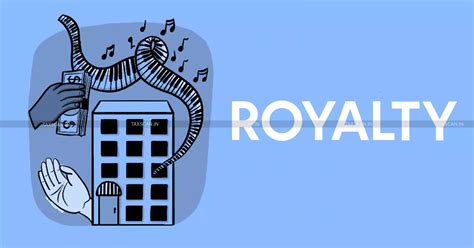No ‘Royalty’ on Service Fees Paid under Regional Service Agreement ...