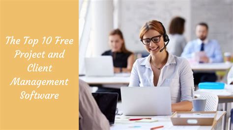 Best Free Client Tracking Software 的图像结果