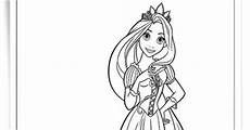 kostenlose malvorlagen rapunzel rapunzel malvorlagen zum ausdrucken kostenlose malvorlagen rapunzel rapunzel malvorlagen zum ausdrucken