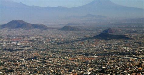 The Best Bars In Roma, Mexico City