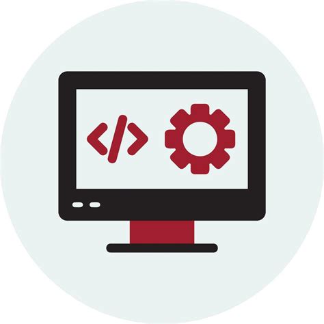 Computing Unit Icon 的图像结果