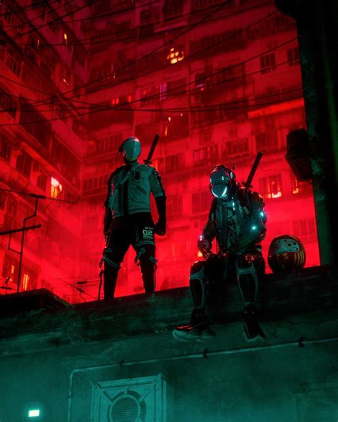 Dark Technology Design 的图像结果