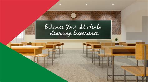 Image result for Classroom Resources