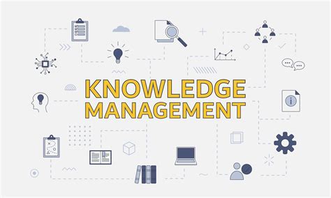 Knowledge Management Clip Art 的图像结果