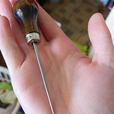 Image result for Sewing Machine Edge Guide