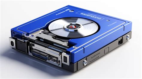 Image result for Computer Optical Drive