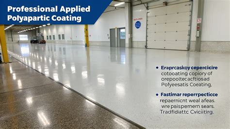 What is Polyaspartic Resin? Ultimate Guide to Advanced Coatings - 2026