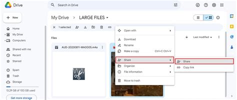 Image result for Send Large Files Over Email