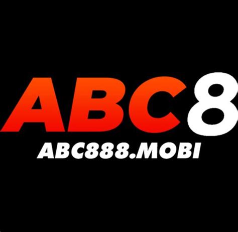 AMBIL SEKARANG