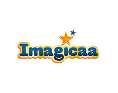 Great Escape Coupon Codes: FLAT 12% OFF Mar 2026