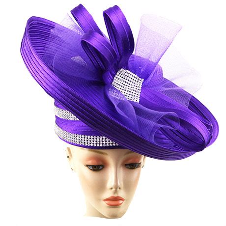 Image result for Church Hat Making Tutorial