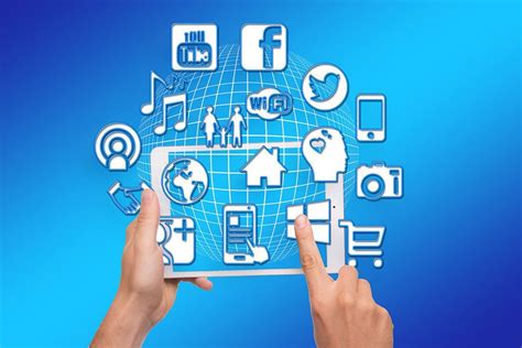 Image result for Data Collection Application