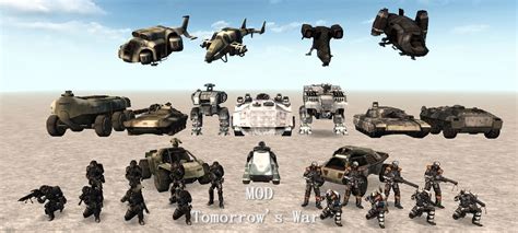 Image result for Men of War Mod Tutorial