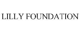 Image result for Stack Frame in Java